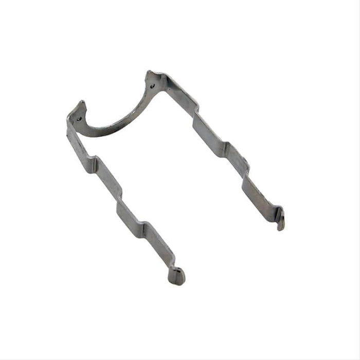 Vintage Air Vintage Air E-Z Clip Cages 347900-VUR Autofit