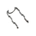 Vintage Air Vintage Air E-Z Clip Cages 347900-VUR Autofit