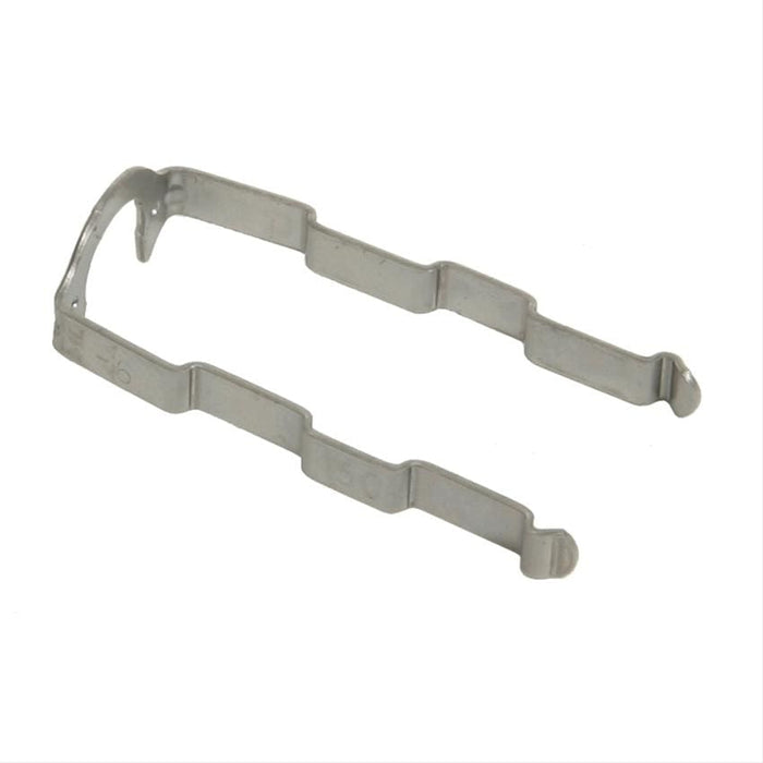 Vintage Air Vintage Air E-Z Clip Cages 347960-VUR Autofit