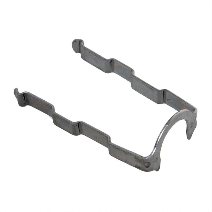 Vintage Air Vintage Air E-Z Clip Cages 347980-VUR Autofit