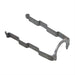Vintage Air Vintage Air E-Z Clip Cages 347980-VUR Autofit