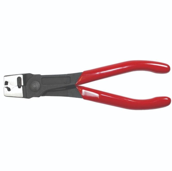 Vintage Air Vintage Air E-Z Clip Connector Pliers 420000-VUR Autofit