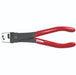 Vintage Air Vintage Air E-Z Clip Connector Pliers 420000-VUR Autofit