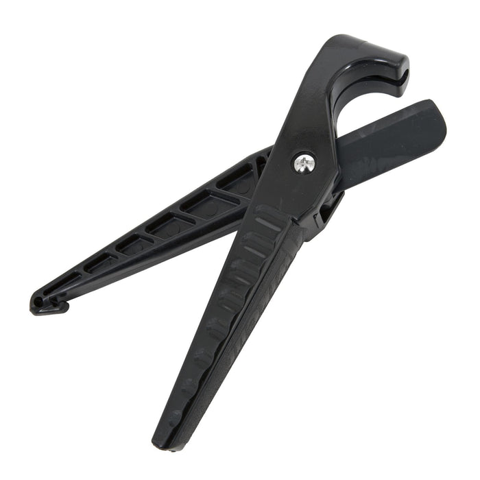 Vintage Air Vintage Air E-Z Clip Connector Pliers 420001-VUR Autofit