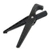 Vintage Air Vintage Air E-Z Clip Connector Pliers 420001-VUR Autofit