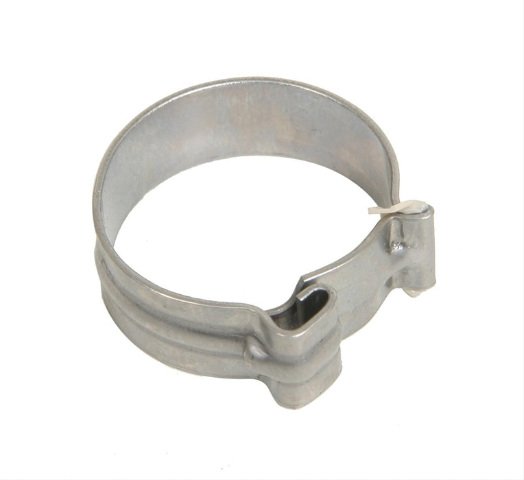 Vintage Air Vintage Air E-Z Clips 347962-VUR Autofit