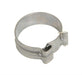 Vintage Air Vintage Air E-Z Clips 347982-VUR Autofit