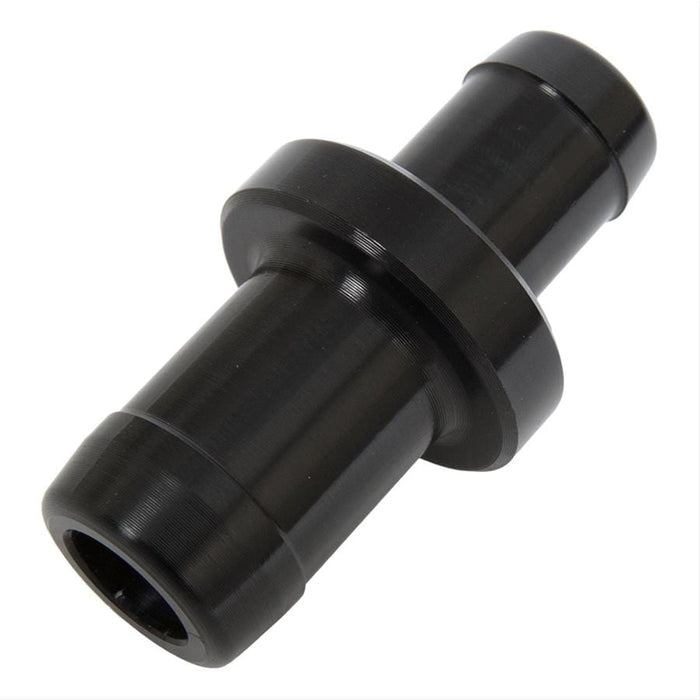Vintage Air Vintage Air E-Z Clips 361403 Autofit