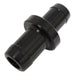 Vintage Air Vintage Air E-Z Clips 361403 Autofit