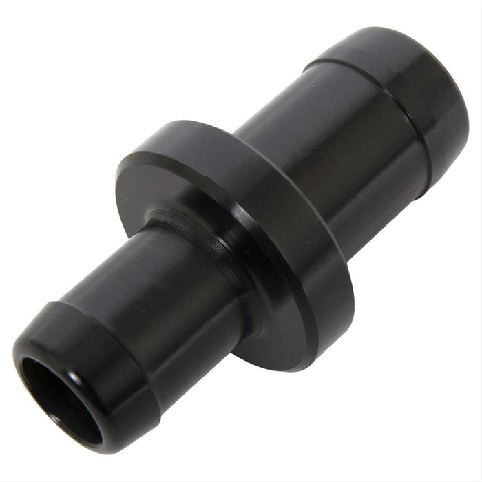 Vintage Air Vintage Air E-Z Clips 361403 Autofit