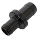 Vintage Air Vintage Air E-Z Clips 361403 Autofit
