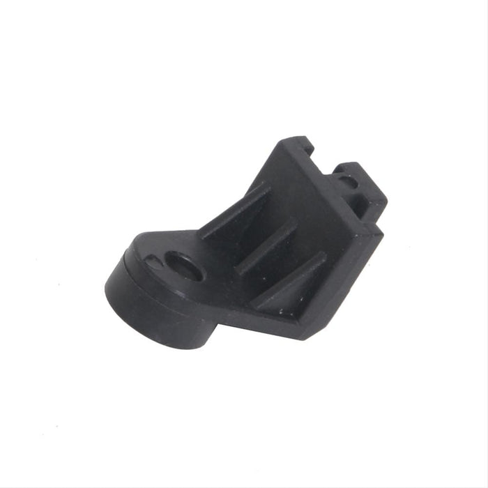 Vintage Air Vintage Air Electric Fan Mounting Tabs 49458-VUI Autofit