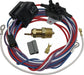 Vintage Air Vintage Air Electric Fan Thermostat Kits 24205-VUT Autofit