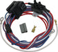 Vintage Air Vintage Air Electric Fan Wiring Kits 23101-VUW Autofit