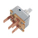 Vintage Air Vintage Air Electrical Switches 114600 Autofit