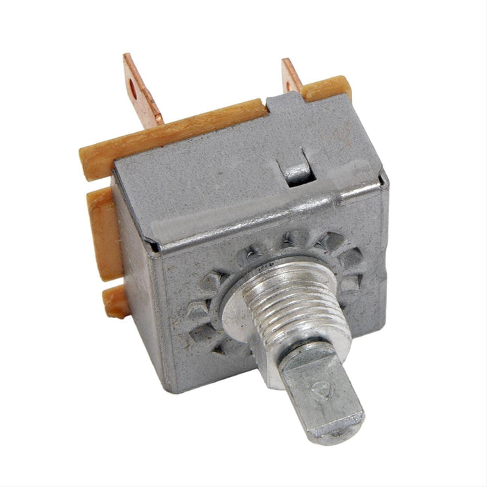Vintage Air Vintage Air Electrical Switches 114600 Autofit