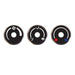 Vintage Air Vintage Air Emblems 205580 Autofit