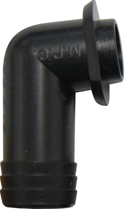 Vintage Air Vintage Air Evaporator Drain Parts 65597-VUE Autofit