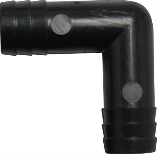 Vintage Air Vintage Air Evaporator Drain Parts 65598-VUE Autofit