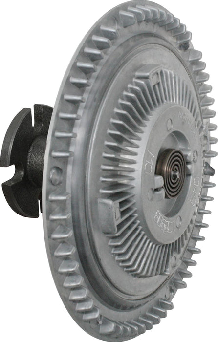Vintage Air Vintage Air Fan Clutches 32001-VUF Autofit