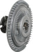 Vintage Air Vintage Air Fan Clutches 32001-VUF Autofit