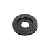 Vintage Air Vintage Air Firewall Grommets 33133-VUI Autofit