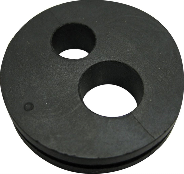 Vintage Air Vintage Air Firewall Grommets 33134-VUI Autofit