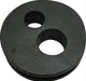 Vintage Air Vintage Air Firewall Grommets 33134-VUI Autofit