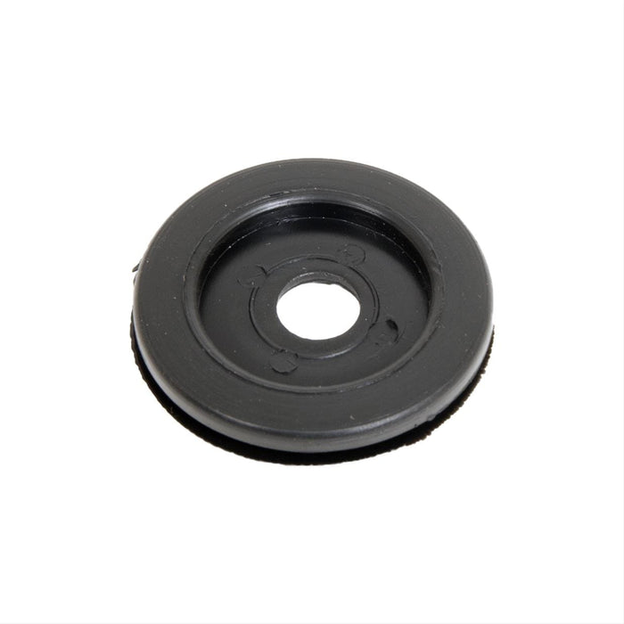 Vintage Air Vintage Air Firewall Grommets 33135-VUI Autofit