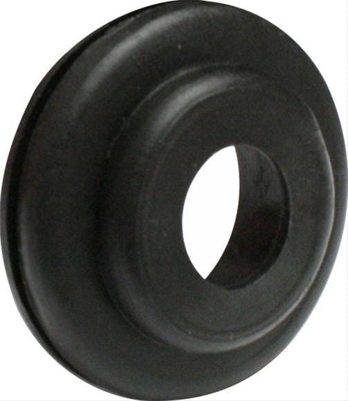 Vintage Air Vintage Air Firewall Grommets 33137-VUI Autofit