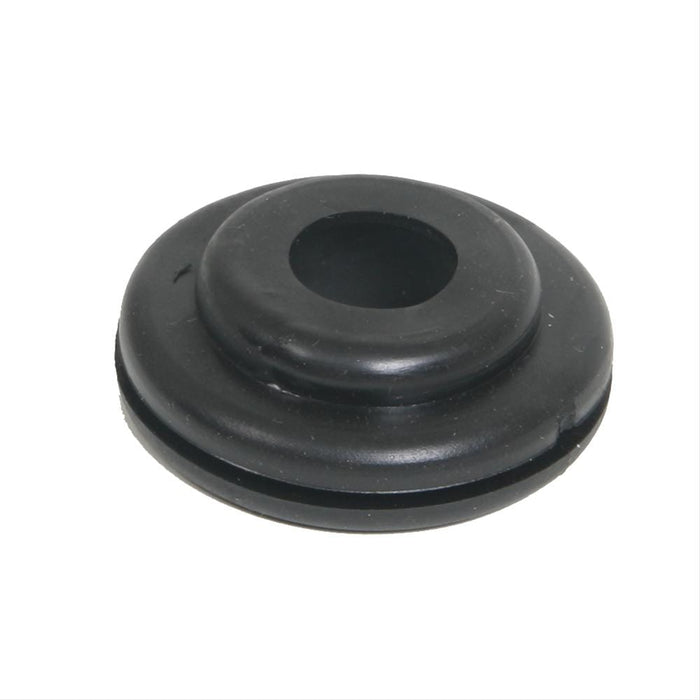 Vintage Air Vintage Air Firewall Grommets 33137-VUI Autofit