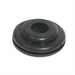 Vintage Air Vintage Air Firewall Grommets 33137-VUI Autofit