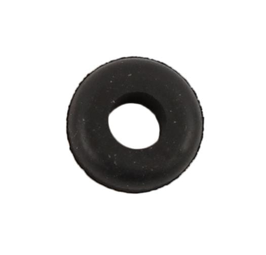 Vintage Air Vintage Air Firewall Grommets 33144-VUI Autofit