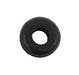 Vintage Air Vintage Air Firewall Grommets 33144-VUI Autofit