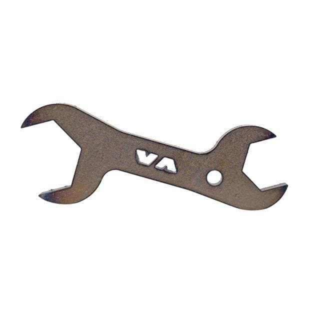 Vintage Air Vintage Air Fitting Wrenches 646917 Autofit