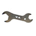 Vintage Air Vintage Air Fitting Wrenches 646918 Autofit