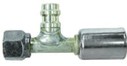 Vintage Air Vintage Air Fittings and Adapters 355130 Autofit
