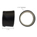 Vintage Air Vintage Air Fittings and Adapters 628188 Autofit