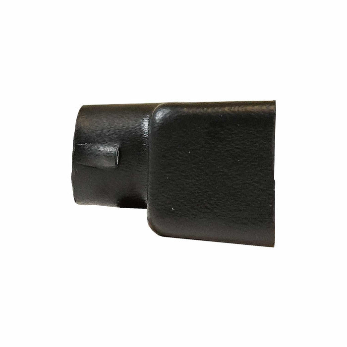 Vintage Air Vintage Air Fittings and Adapters 629965 Autofit