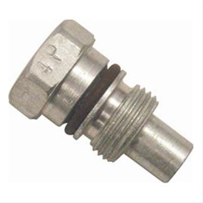 Vintage Air Vintage Air Flow Control Valves 852001 Autofit