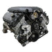 Vintage Air Vintage Air Ford Front Runner Engine Drive Systems 174020 Autofit