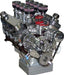 Vintage Air Vintage Air Ford Front Runner Engine Drive Systems 175102-SFA Autofit