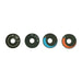 Vintage Air Vintage Air Gen-II Decal Kits 200005 Autofit