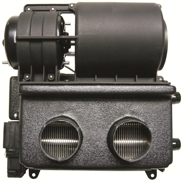 Vintage Air Vintage Air Gen-II Heaters 506101 Autofit