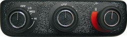 Vintage Air Vintage Air Gen-II Heaters 506101 Autofit