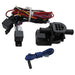 Vintage Air Vintage Air Gen-II Wiring Harness Kits 232500-VUA Autofit