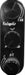 Vintage Air Vintage Air Gen-IV ProLine 3-Knob Control Panels 491226-RVA Autofit