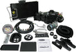 Vintage Air Vintage Air Gen-IV SureFit Systems Complete Kits 951150 Autofit