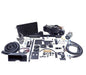 Vintage Air Vintage Air Gen-IV SureFit Systems Complete Kits 951156 Autofit