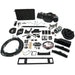 Vintage Air Vintage Air Gen-IV SureFit Systems Complete Kits 951160 Autofit